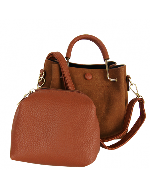 Shop Our Best Holiday Shopping Christmas Deals Zeekas USA